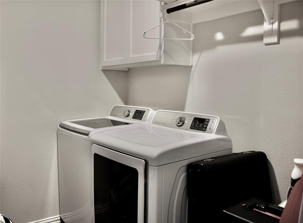 Willow Vista Estates - Residential