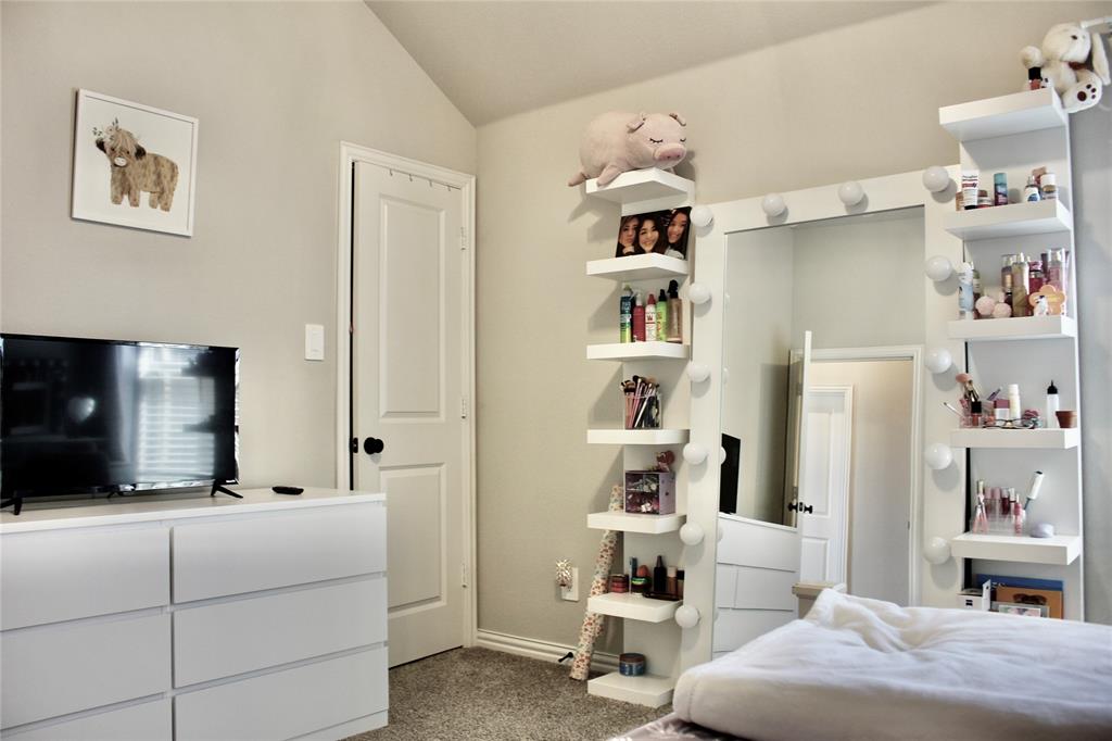 Willow Vista Estates - Residential