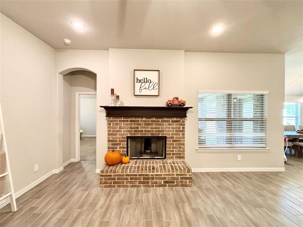 Willow Vista Estates - Residential