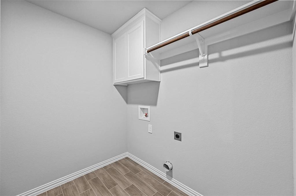 Willow Vista Estates - Residential