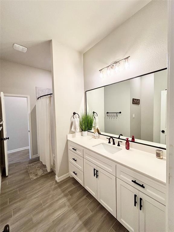 Willow Vista Estates - Residential