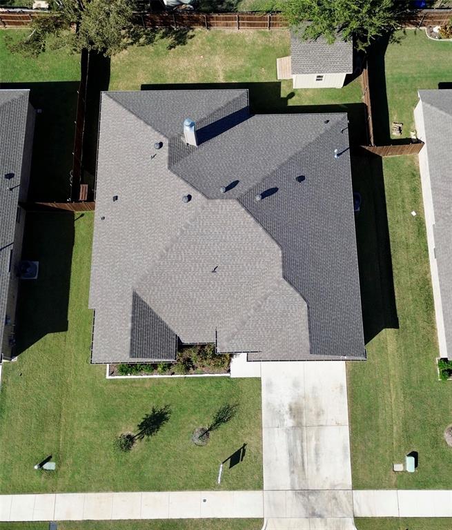 640 Mooney Drive