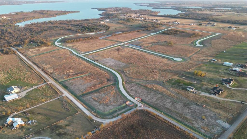 Lot 29 Lake Erie Court