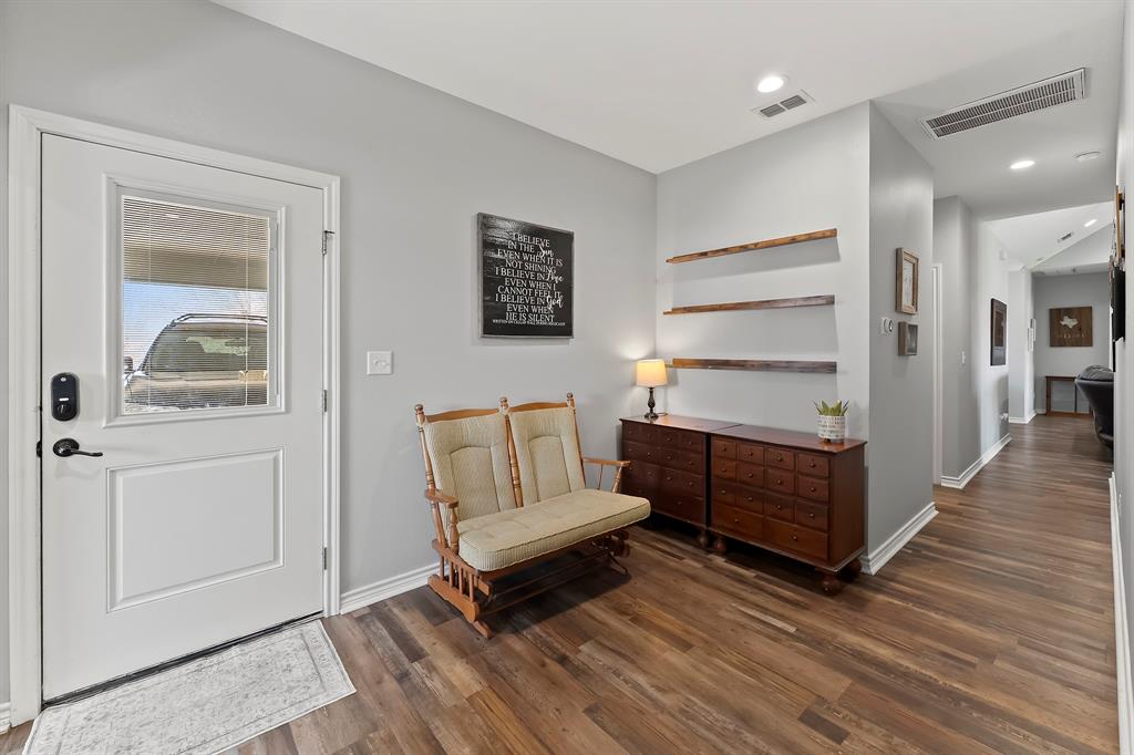 W M Gilliland - Residential