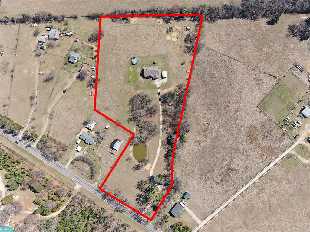 W M Gilliland - Residential