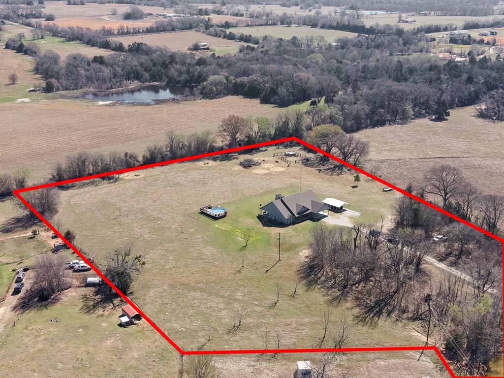 W M Gilliland - Residential