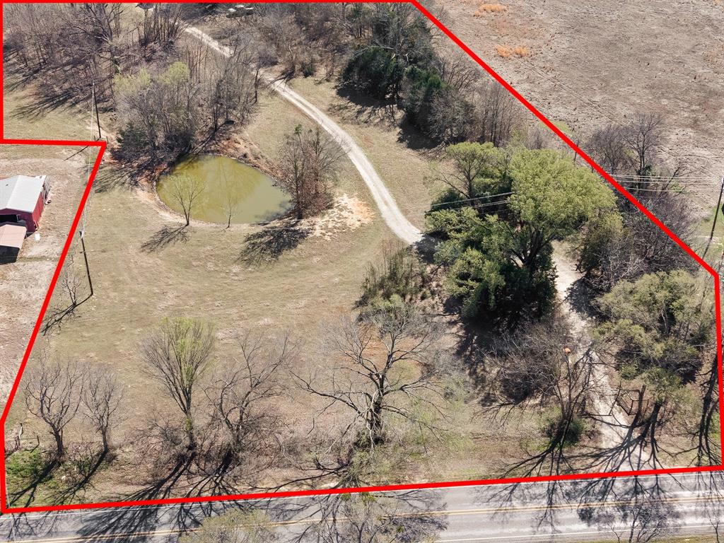 W M Gilliland - Residential