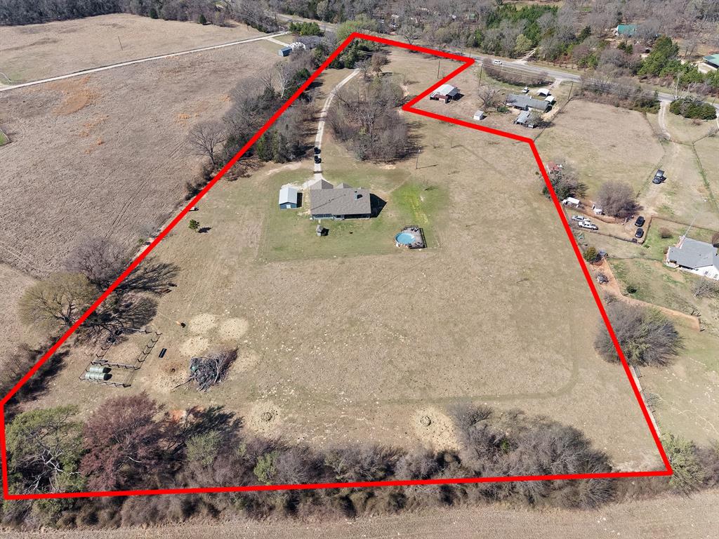 W M Gilliland - Residential