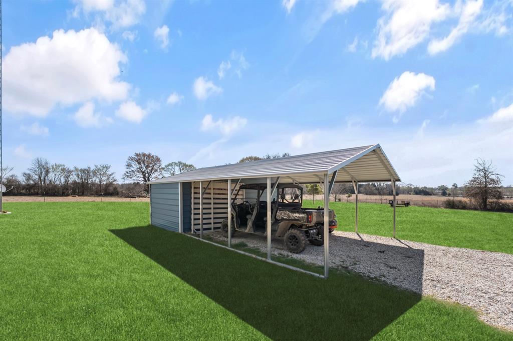 W M Gilliland - Residential