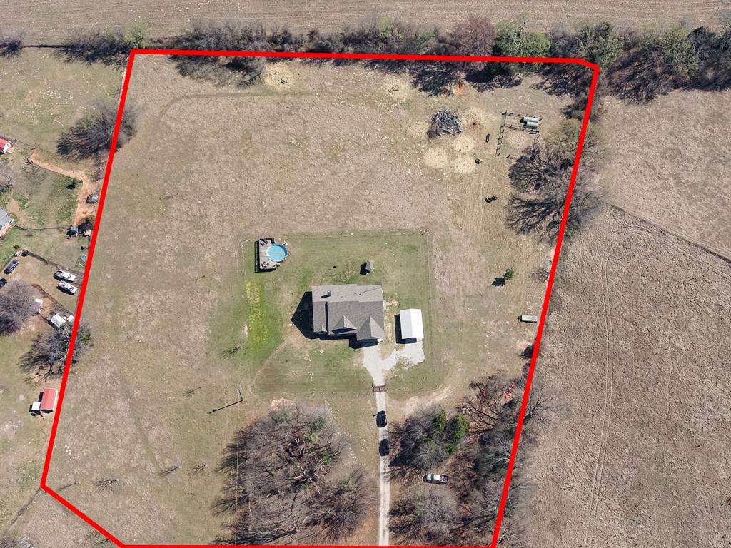 W M Gilliland - Residential