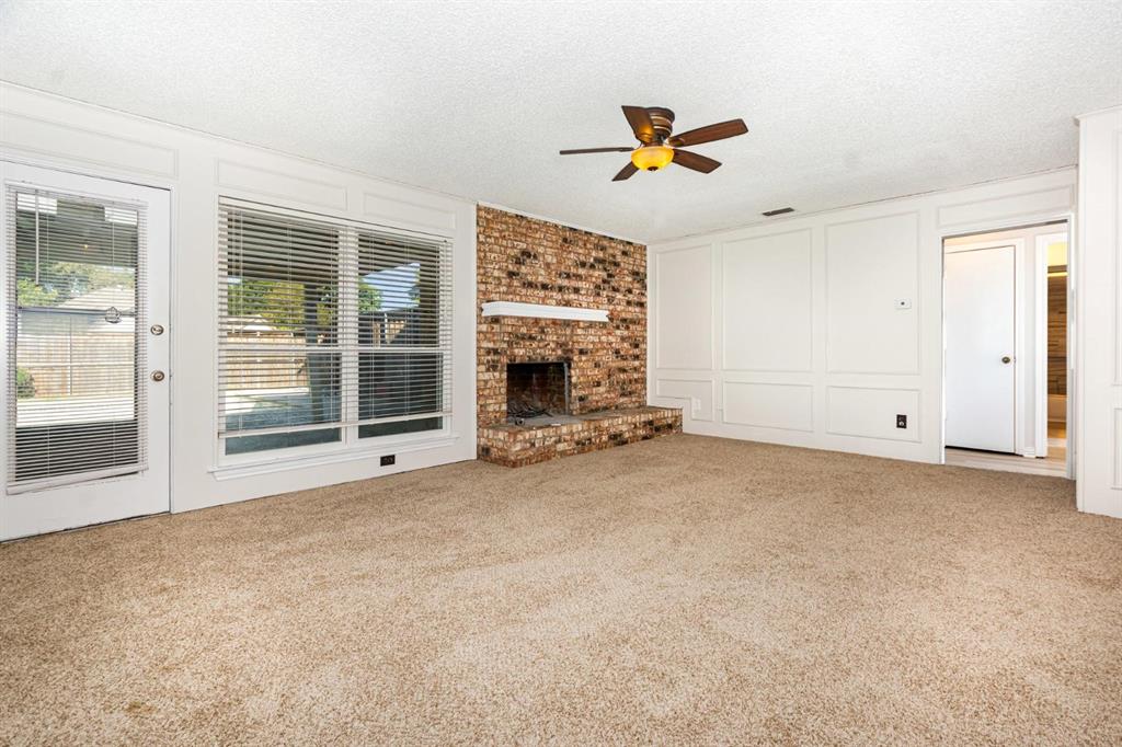 586 Abilene Drive