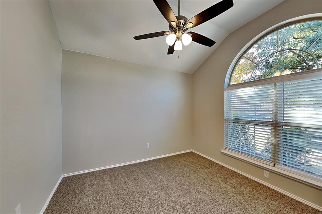 Sandshell Heights Add - Residential Lease