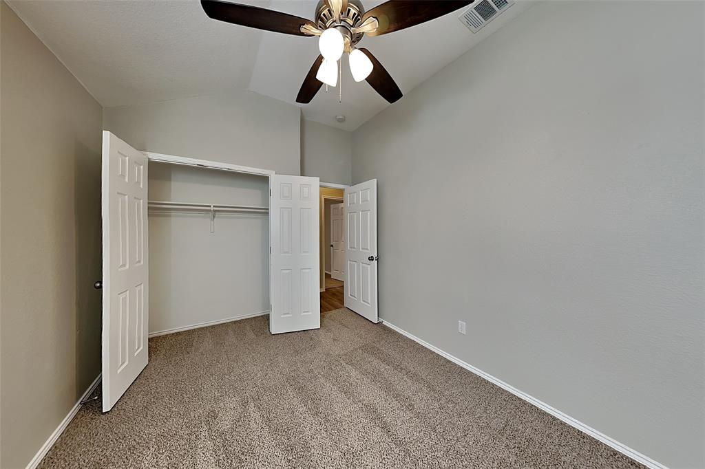 Sandshell Heights Add - Residential Lease