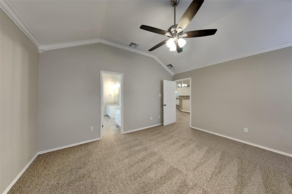 Sandshell Heights Add - Residential Lease