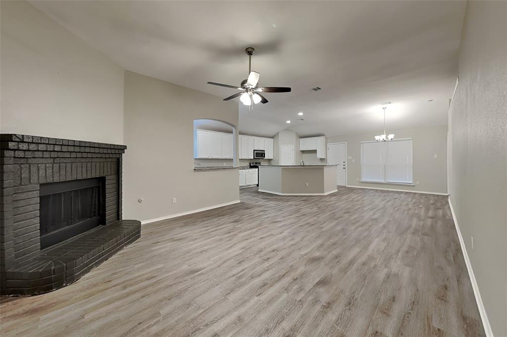 Sandshell Heights Add - Residential Lease