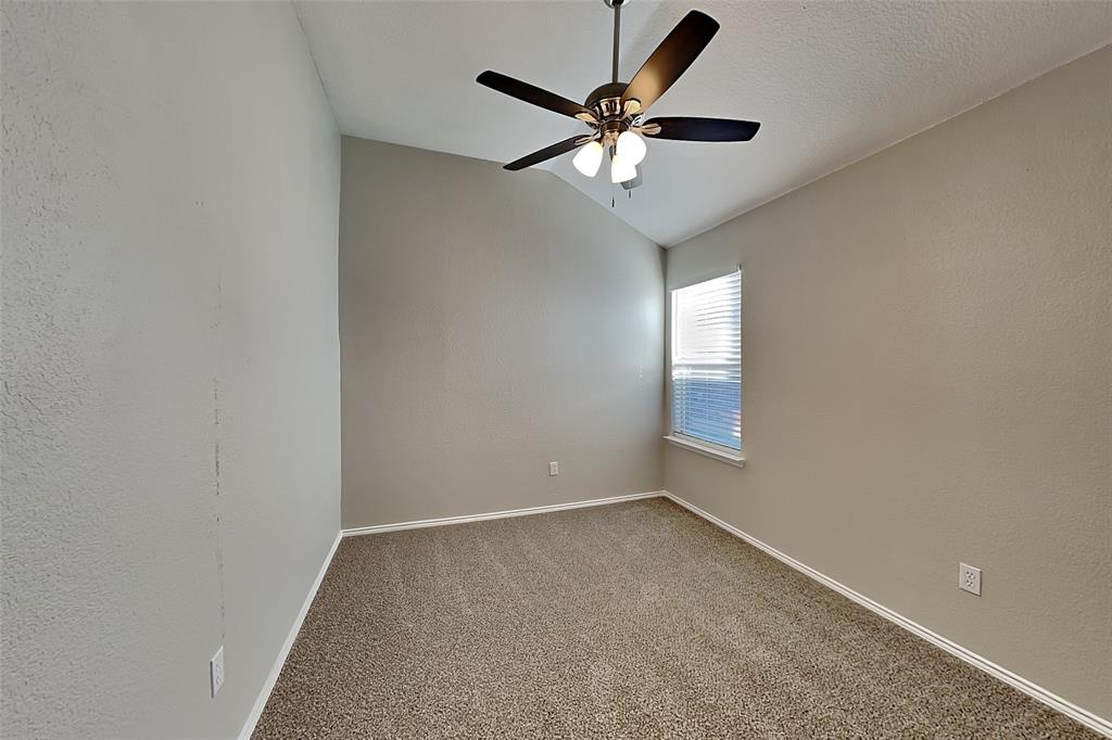 Sandshell Heights Add - Residential Lease