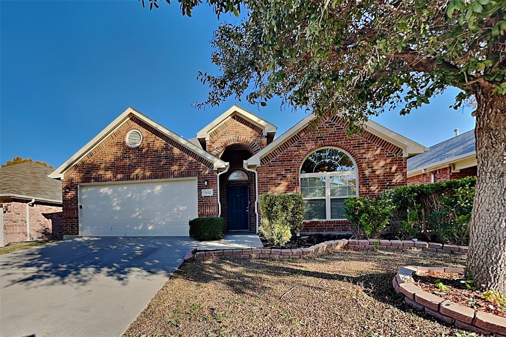 Sandshell Heights Add - Residential Lease