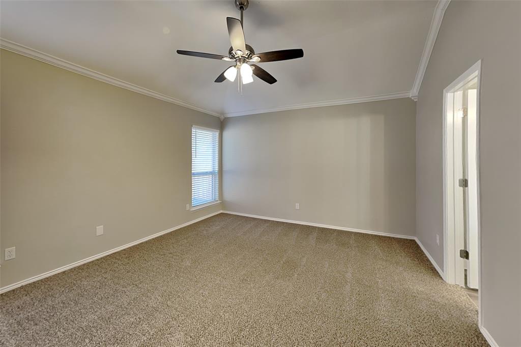 Sandshell Heights Add - Residential Lease