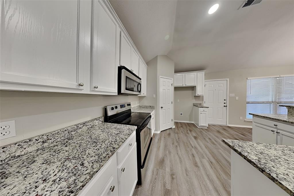 Sandshell Heights Add - Residential Lease