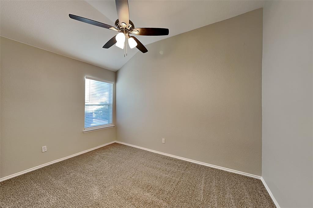 Sandshell Heights Add - Residential Lease