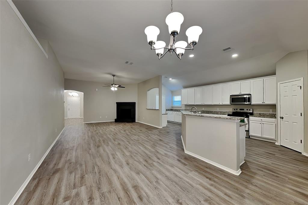 Sandshell Heights Add - Residential Lease