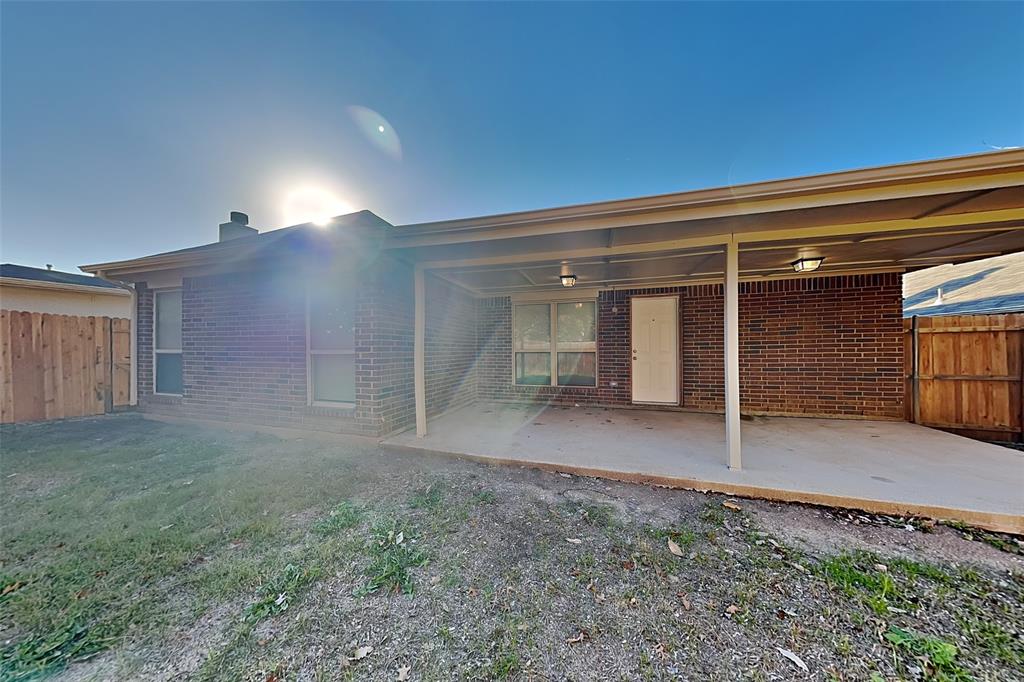 Sandshell Heights Add - Residential Lease