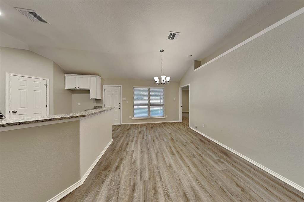 Sandshell Heights Add - Residential Lease