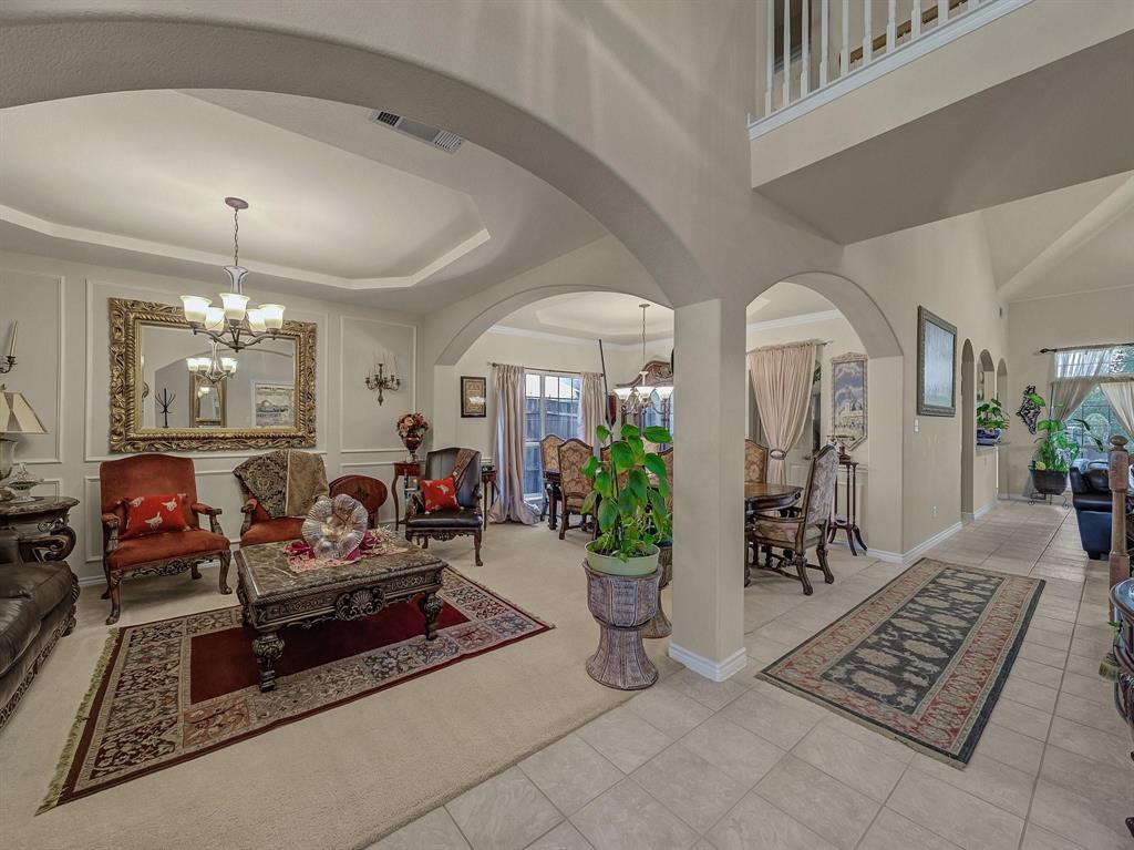 1002 Saint Gregory Drive