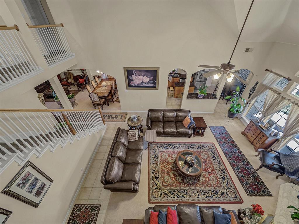 1002 Saint Gregory Drive