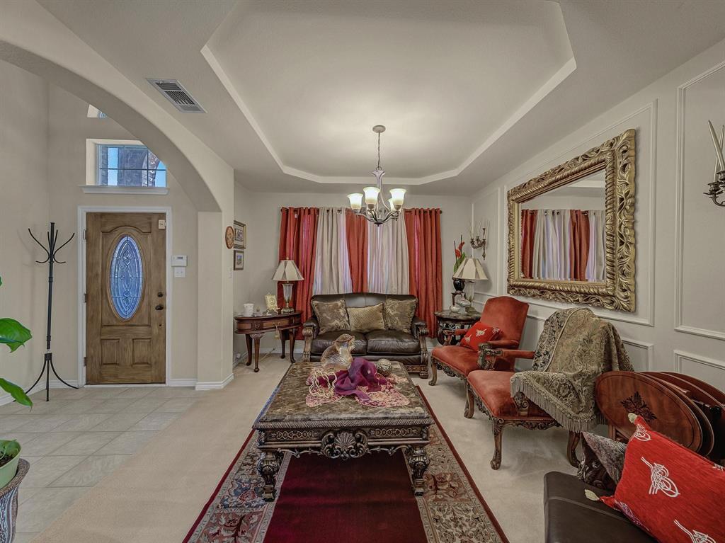1002 Saint Gregory Drive