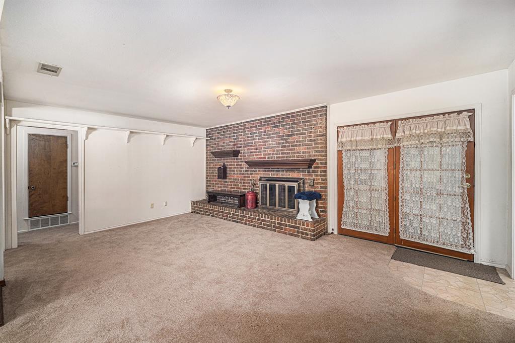 8921 Sirocka Drive