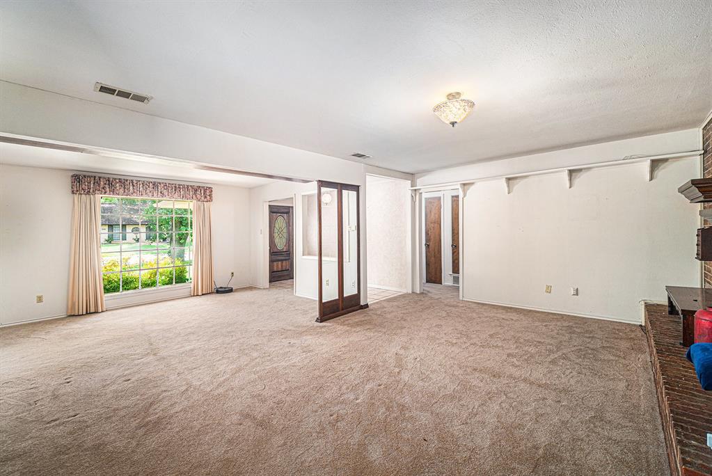 8921 Sirocka Drive