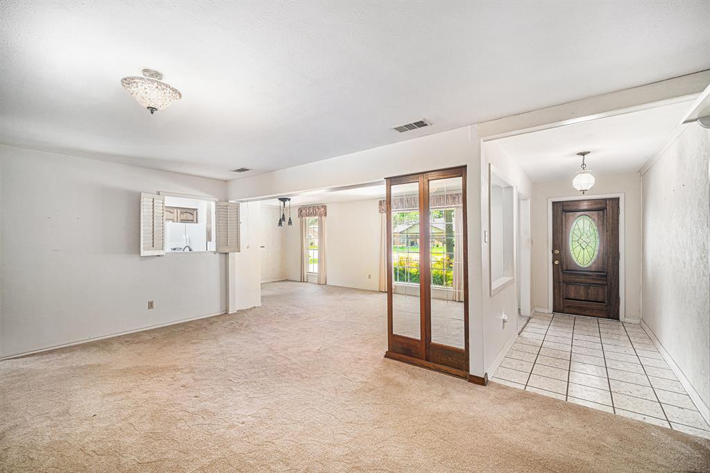 8921 Sirocka Drive