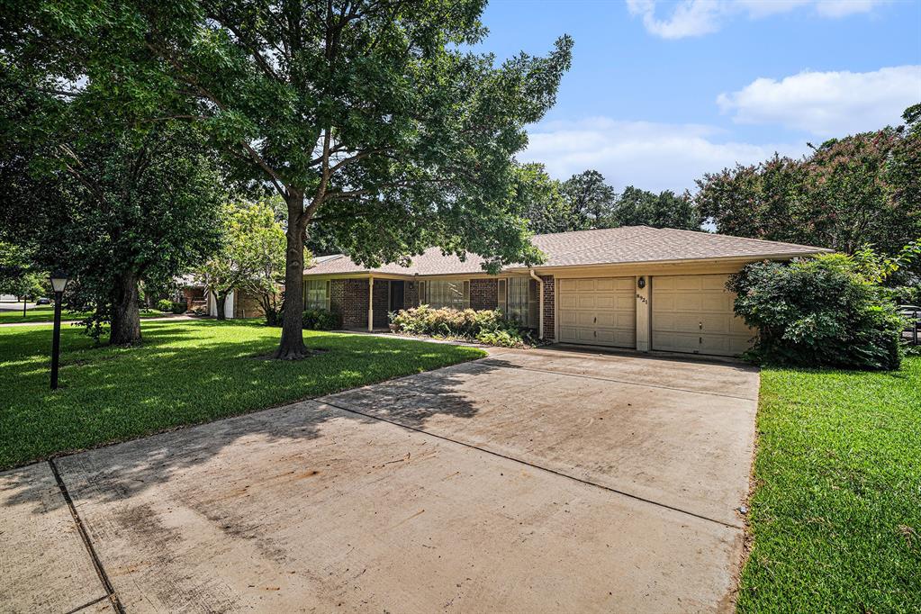 8921 Sirocka Drive