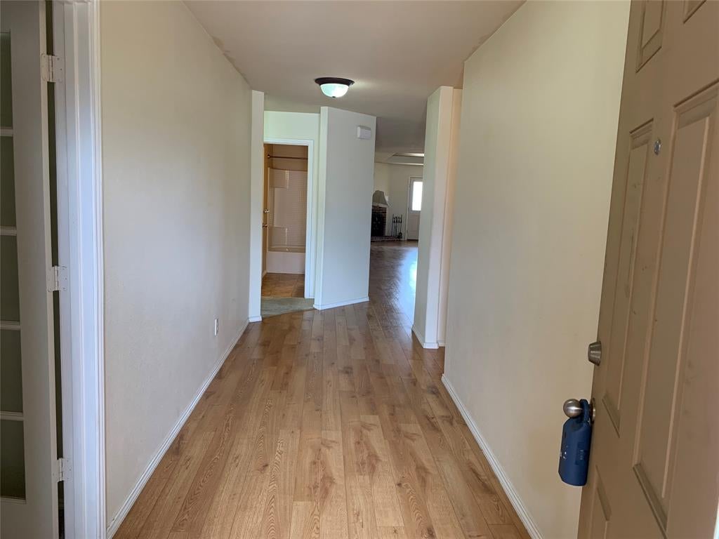 3208 Sadie Trail