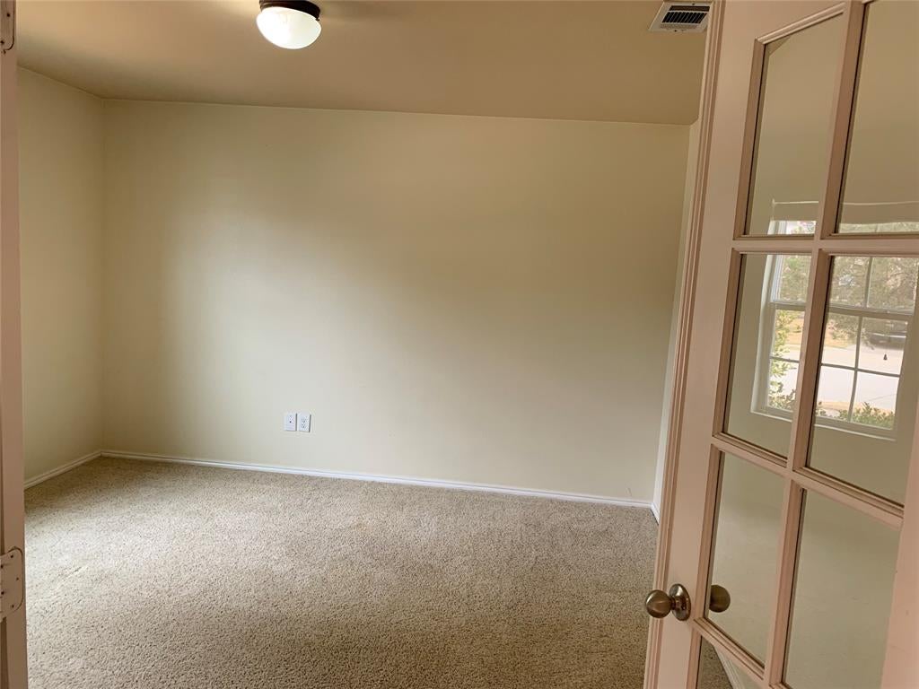 3208 Sadie Trail