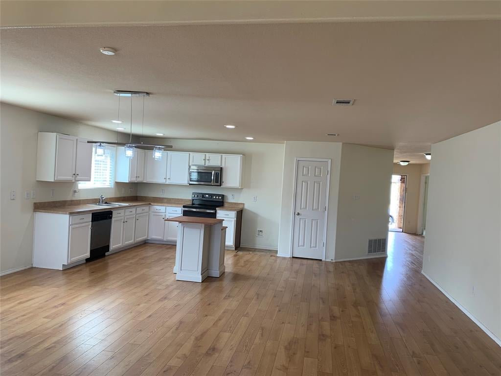 3208 Sadie Trail