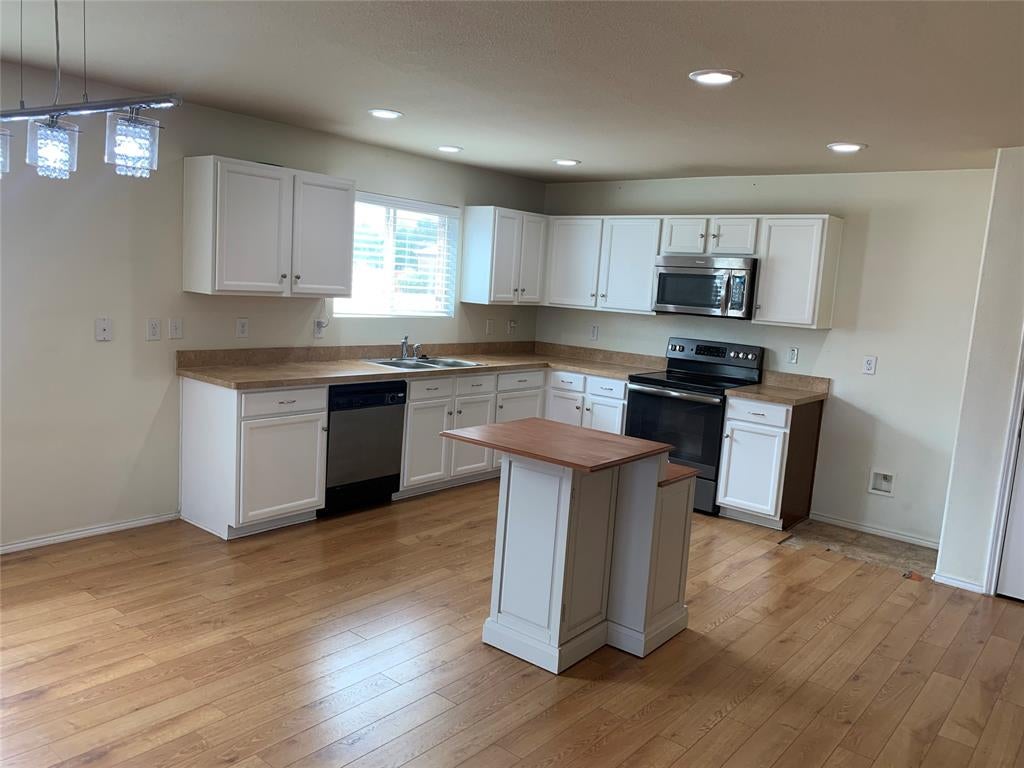 3208 Sadie Trail