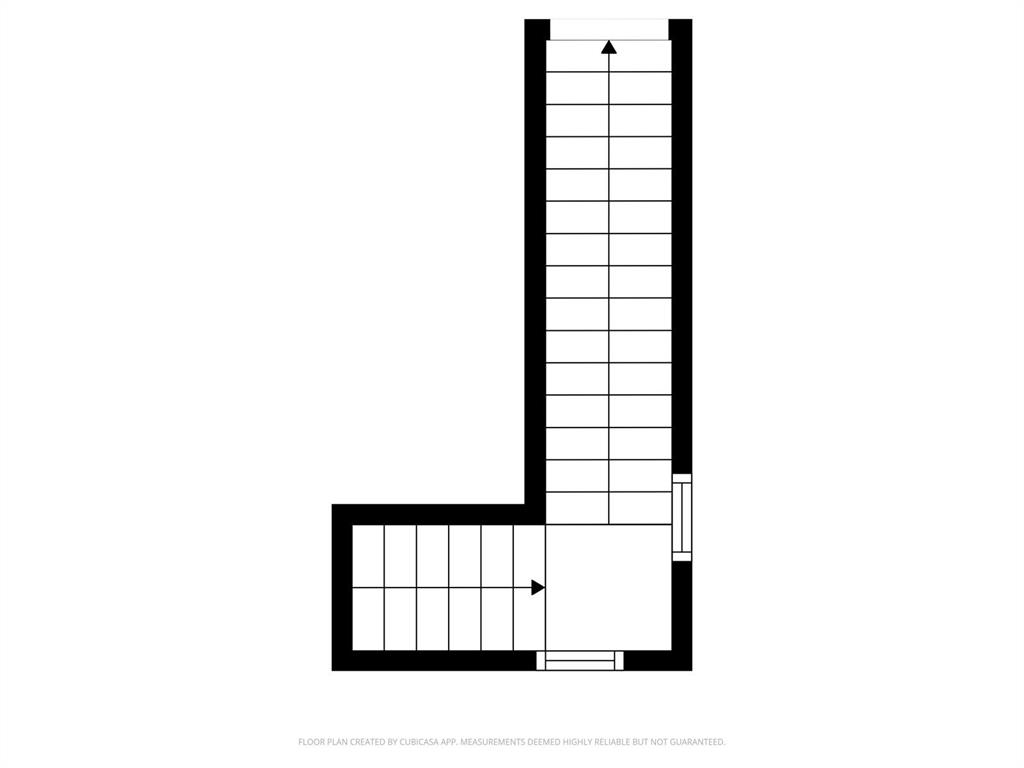 East Columbia Place - Residential Income