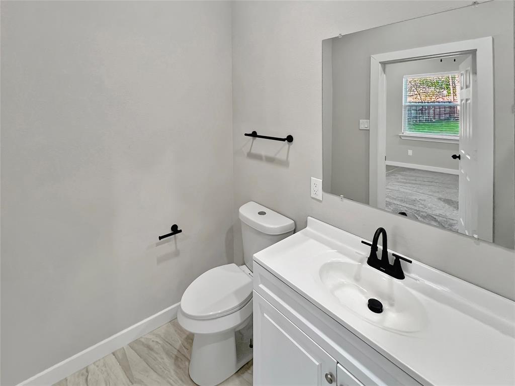 East Columbia Place - Residential Income