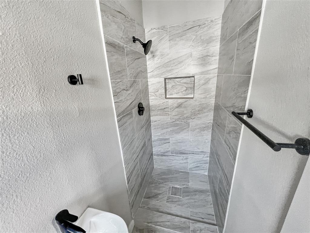 East Columbia Place - Residential Income