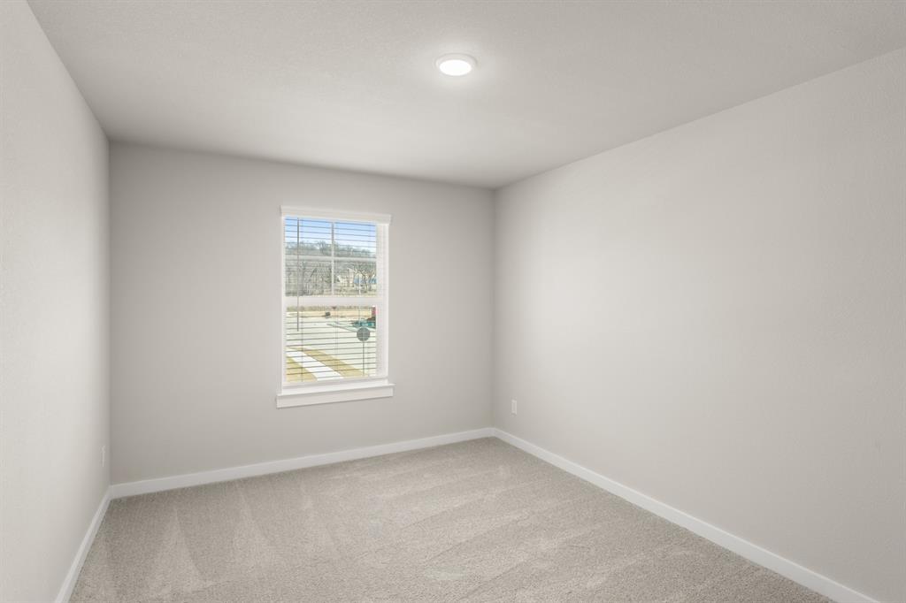 Mockingbird Estates Townhomes - Residential