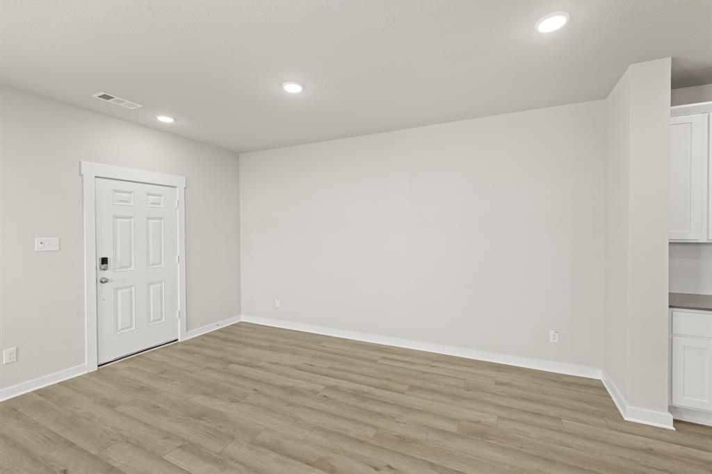 Mockingbird Estates Townhomes - Residential