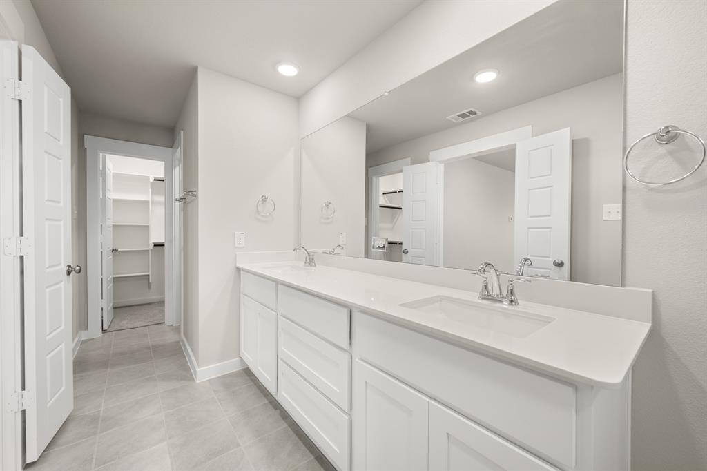 Mockingbird Estates Townhomes - Residential