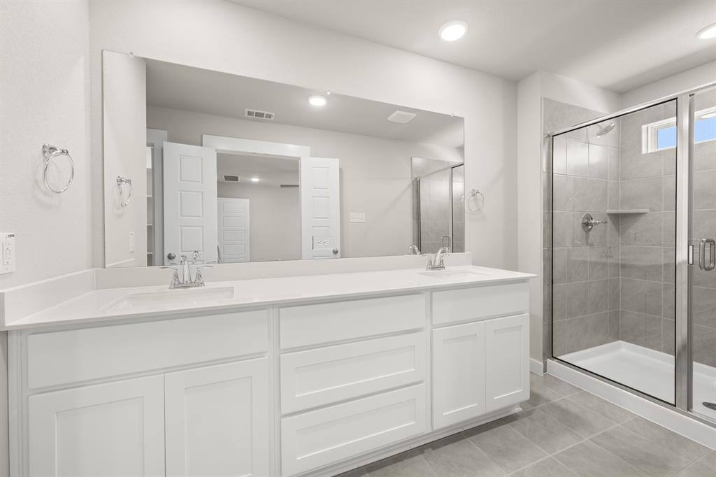 Mockingbird Estates Townhomes - Residential