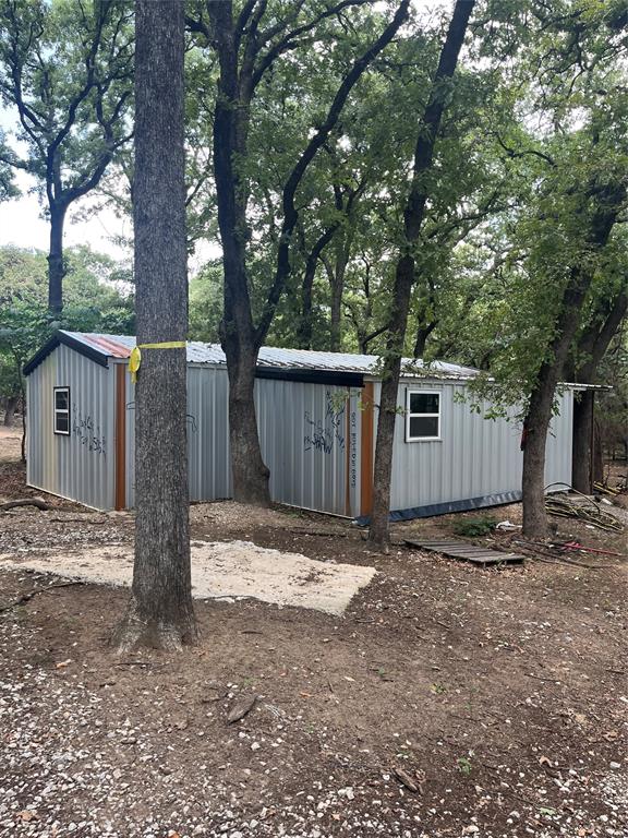 231 Private Road 4624