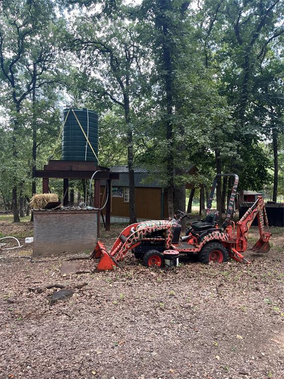 231 Private Road 4624