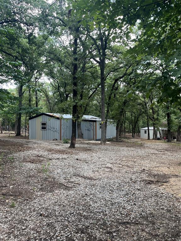 231 Private Road 4624