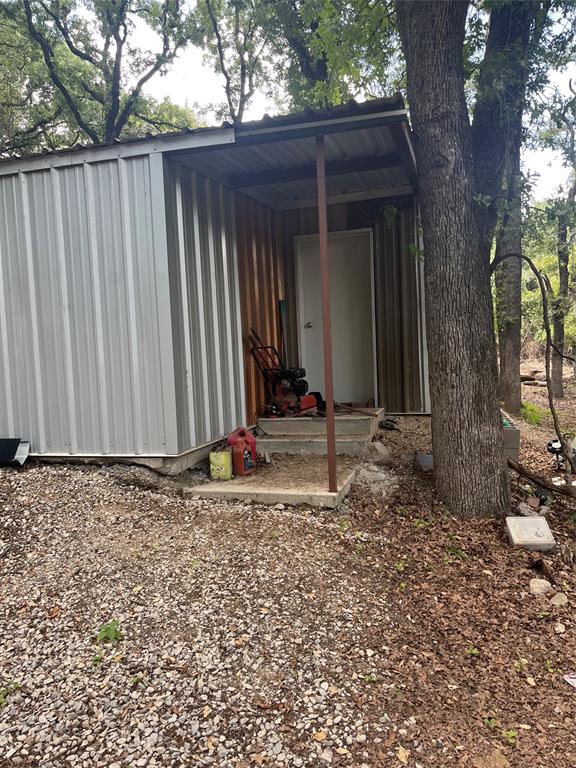 231 Private Road 4624