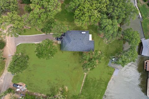 113 Nob Hill Circle Malakoff TX 75148